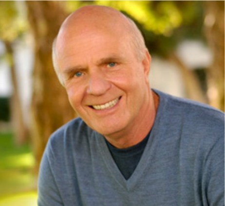 dr-wayne-dyer