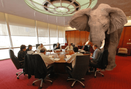 elefante-thumb-507x346