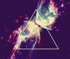 f47390bd2a6bd164dd11519b8e47c922