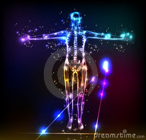 fondo-abstracto-del-cuerpo-humano-21587304