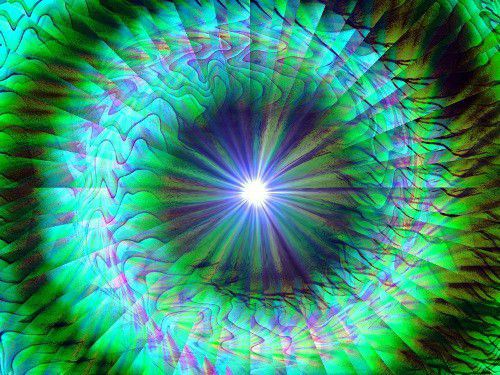 il_fullxfull-233108240_grande