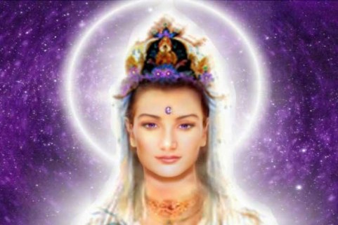 kUANYIN