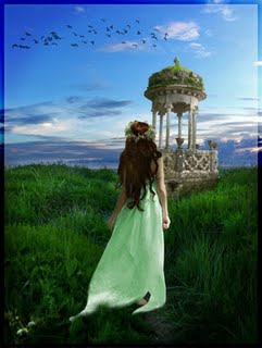 Never_ending_Road_by_Tebh