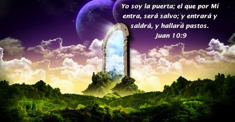 puerta_hacia_el_cielo__wallpaper_480x300-480x249