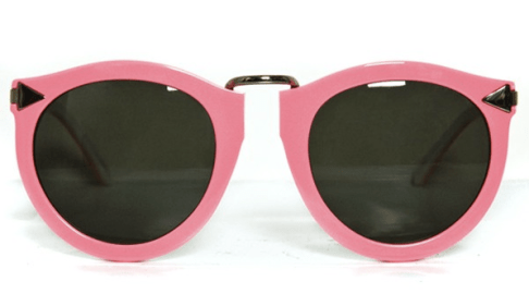 Screen-shot-2012-05-07-at-10.45.43-PM