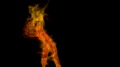 tumblr_n1j6rhP4hD1rnbafjo1_400