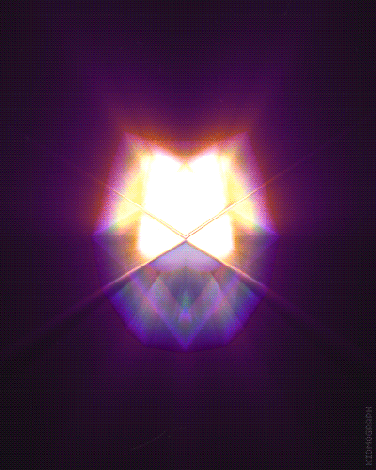 tumblr_n6z9dlAiCy1rsdpaso1_400