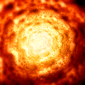 tumblr_n98sqfk3t61txeruoo1_500