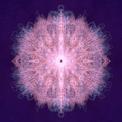 tumblr_ne2g98d4af1rydg8ho1_400