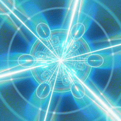 tumblr_nevq60pHa91relaado1_400