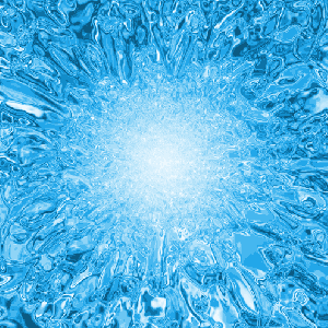 tumblr_nexhqfzHMy1txeruoo1_500