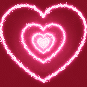 tumblr_njopz03SxP1txeruoo1_r1_500