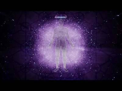 tumblr_njqo22FmrV1rnbafjo1_400