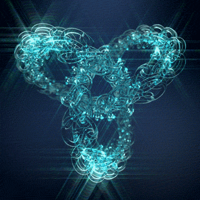 tumblr_nrwg27B4KU1relaado1_400