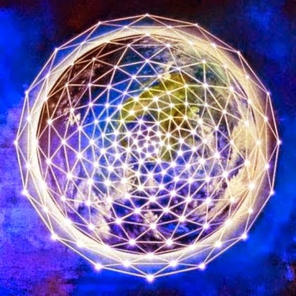 0a.1.AmandoAGaiaSusLineasCristalinas.