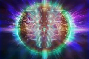 10003024_432114060254316_1223409104_n