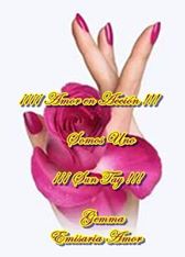 1010138_10152319163038058_1984724463803134443_n