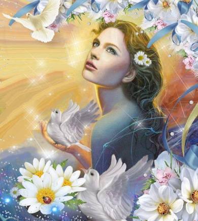 10171128_708163922581006_200545186380659415_n (1)