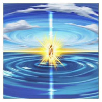 10268580_628976063851484_4271576061756743761_n