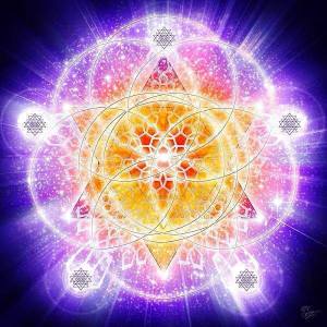 10298855_722436997779638_93929034900311624_n