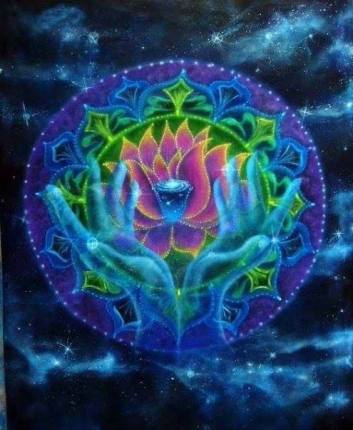 10298866_342690042548113_2618380587356932239_n