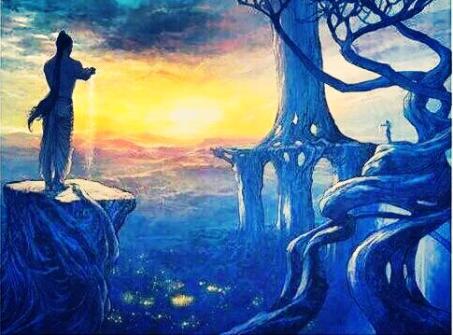 10320595_649379338492638_1004391663794541744_n