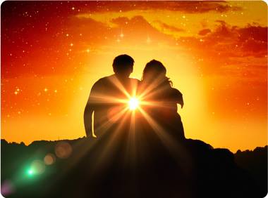 10348451_526598357484489_1933628972843764295_n