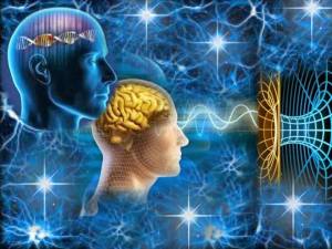 10354586_10204433867351302_5838012166430754744_n