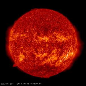 10370887_845487618818403_1621780607386903804_n