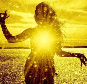 10376946_539416536168306_287214435636620709_n