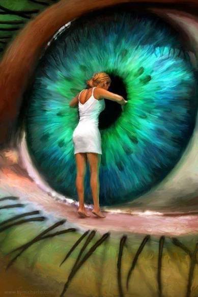 10392336_1011333948894646_7595097930590716908_n