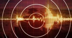 10435030_1479415955665324_3692893796678243522_n