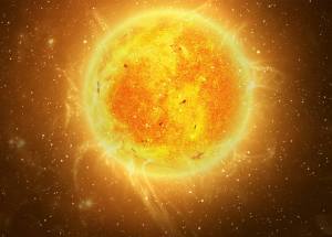 10469051_271290769724634_6159187392025996321_o