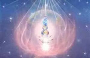 10469466_976525459028044_9066571882469016444_n