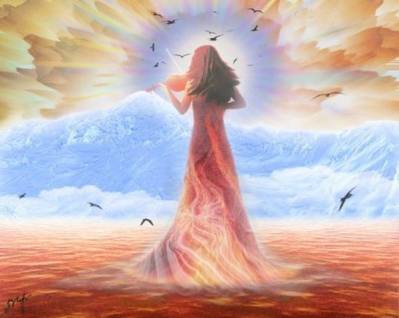 10489790_799793166745876_6110259518802106998_n