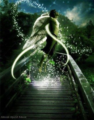 10500444_789803847742561_8821367307508262456_n