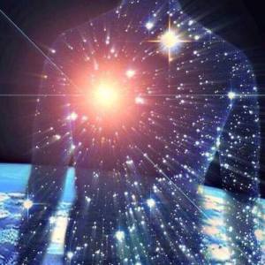 10606222_10152934967916738_4303155473768107684_n