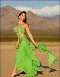 10624695_778347405557892_8562957215191036836_n