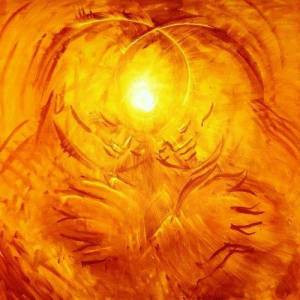 10641065_603339973109295_4176876949834311448_n