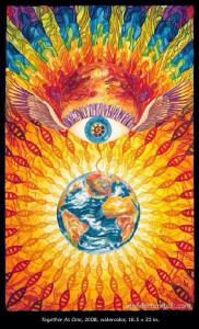 10690336_350012771821318_354142636980574144_n