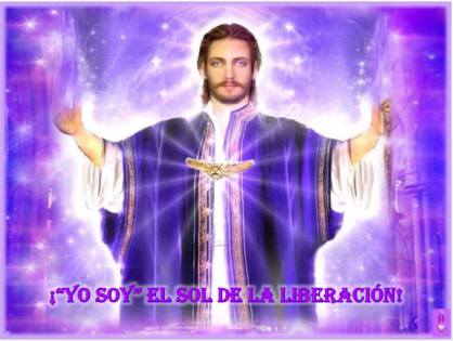 10810_1509260882728146_7937412825507693457_n