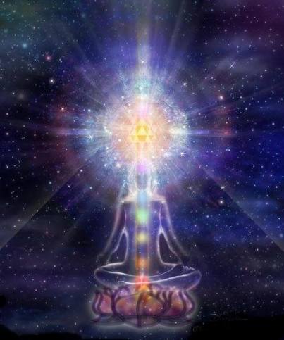 11011941_739000699579491_4011167992502440497_n