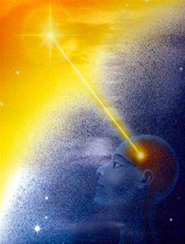 11048672_785165071567630_3700644429167171592_n