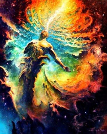 11050846_10207436935552606_6471858000203119898_n