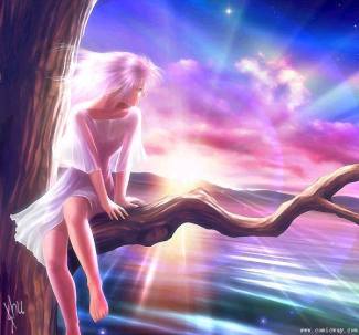 11062081_10153623748457975_5346987362867398193_n