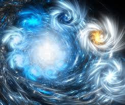 11062647_10152976319820598_4167750894207088604_n