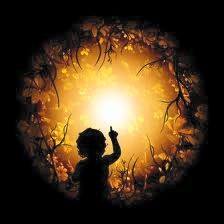 11108864_756151854483930_8752563796755701123_n