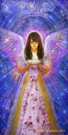 11113054_753263484772218_2400919827452429012_n