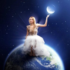 11115926_467371050087634_1924079584_n