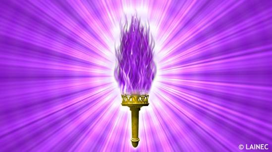 11209495_1028532340511419_2840505471572173490_n